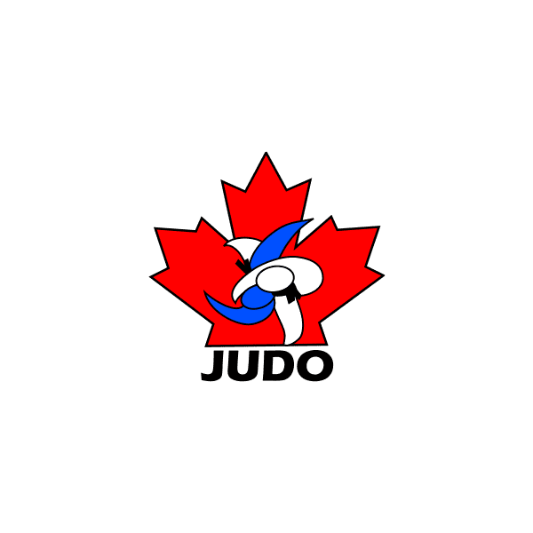 Judo_Canada