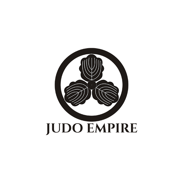 Judo_Empire